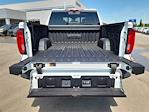 New 2025 GMC Sierra 1500 AT4X Crew Cab 4WD Pickup for sale #G25635 - photo 8