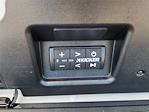 New 2025 GMC Sierra 1500 AT4X Crew Cab 4WD Pickup for sale #G25635 - photo 9