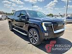 New 2025 GMC Sierra EV Denali Crew Cab 4WD Pickup for sale #G25640 - photo 1