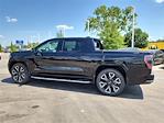 New 2025 GMC Sierra EV Denali Crew Cab 4WD Pickup for sale #G25640 - photo 9