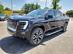 New 2025 GMC Sierra EV Denali Crew Cab 4WD Pickup for sale #G25640 - photo 10