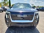 New 2025 GMC Sierra EV Denali Crew Cab 4WD Pickup for sale #G25640 - photo 11