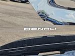 New 2025 GMC Sierra EV Denali Crew Cab 4WD Pickup for sale #G25640 - photo 12