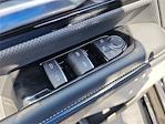 New 2025 GMC Sierra EV Denali Crew Cab 4WD Pickup for sale #G25640 - photo 14