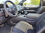 New 2025 GMC Sierra EV Denali Crew Cab 4WD Pickup for sale #G25640 - photo 15