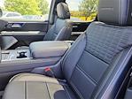 New 2025 GMC Sierra EV Denali Crew Cab 4WD Pickup for sale #G25640 - photo 16
