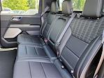 New 2025 GMC Sierra EV Denali Crew Cab 4WD Pickup for sale #G25640 - photo 18