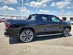 New 2025 GMC Sierra EV Denali Crew Cab 4WD Pickup for sale #G25640 - photo 2