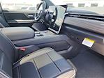 New 2025 GMC Sierra EV Denali Crew Cab 4WD Pickup for sale #G25640 - photo 19