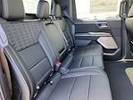 New 2025 GMC Sierra EV Denali Crew Cab 4WD Pickup for sale #G25640 - photo 20