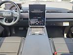 New 2025 GMC Sierra EV Denali Crew Cab 4WD Pickup for sale #G25640 - photo 21