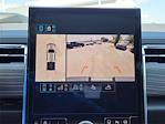 New 2025 GMC Sierra EV Denali Crew Cab 4WD Pickup for sale #G25640 - photo 23