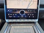 New 2025 GMC Sierra EV Denali Crew Cab 4WD Pickup for sale #G25640 - photo 24
