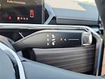 New 2025 GMC Sierra EV Denali Crew Cab 4WD Pickup for sale #G25640 - photo 25