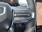 New 2025 GMC Sierra EV Denali Crew Cab 4WD Pickup for sale #G25640 - photo 26