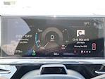New 2025 GMC Sierra EV Denali Crew Cab 4WD Pickup for sale #G25640 - photo 28