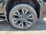 New 2025 GMC Sierra EV Denali Crew Cab 4WD Pickup for sale #G25640 - photo 30