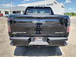 New 2025 GMC Sierra EV Denali Crew Cab 4WD Pickup for sale #G25640 - photo 3