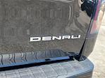 New 2025 GMC Sierra EV Denali Crew Cab 4WD Pickup for sale #G25640 - photo 4