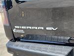New 2025 GMC Sierra EV Denali Crew Cab 4WD Pickup for sale #G25640 - photo 5
