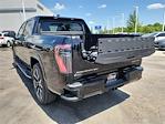 New 2025 GMC Sierra EV Denali Crew Cab 4WD Pickup for sale #G25640 - photo 6