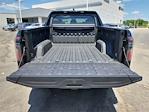 New 2025 GMC Sierra EV Denali Crew Cab 4WD Pickup for sale #G25640 - photo 7