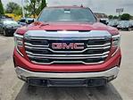 New 2025 GMC Sierra 1500 SLT Crew Cab 4WD Pickup for sale #G25645 - photo 10
