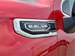New 2025 GMC Sierra 1500 SLT Crew Cab 4WD Pickup for sale #G25645 - photo 11