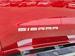 New 2025 GMC Sierra 1500 SLT Crew Cab 4WD Pickup for sale #G25645 - photo 12