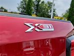 New 2025 GMC Sierra 1500 SLT Crew Cab 4WD Pickup for sale #G25645 - photo 13