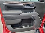 New 2025 GMC Sierra 1500 SLT Crew Cab 4WD Pickup for sale #G25645 - photo 14