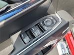 New 2025 GMC Sierra 1500 SLT Crew Cab 4WD Pickup for sale #G25645 - photo 15