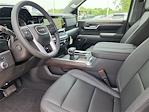 New 2025 GMC Sierra 1500 SLT Crew Cab 4WD Pickup for sale #G25645 - photo 16