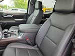New 2025 GMC Sierra 1500 SLT Crew Cab 4WD Pickup for sale #G25645 - photo 17