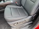 New 2025 GMC Sierra 1500 SLT Crew Cab 4WD Pickup for sale #G25645 - photo 18