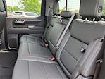 New 2025 GMC Sierra 1500 SLT Crew Cab 4WD Pickup for sale #G25645 - photo 19