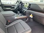 New 2025 GMC Sierra 1500 SLT Crew Cab 4WD Pickup for sale #G25645 - photo 20