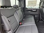 New 2025 GMC Sierra 1500 SLT Crew Cab 4WD Pickup for sale #G25645 - photo 21