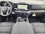 New 2025 GMC Sierra 1500 SLT Crew Cab 4WD Pickup for sale #G25645 - photo 22