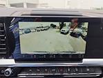 New 2025 GMC Sierra 1500 SLT Crew Cab 4WD Pickup for sale #G25645 - photo 24