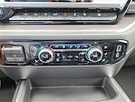 New 2025 GMC Sierra 1500 SLT Crew Cab 4WD Pickup for sale #G25645 - photo 25