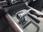 New 2025 GMC Sierra 1500 SLT Crew Cab 4WD Pickup for sale #G25645 - photo 26