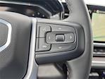 New 2025 GMC Sierra 1500 SLT Crew Cab 4WD Pickup for sale #G25645 - photo 27