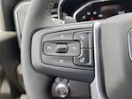 New 2025 GMC Sierra 1500 SLT Crew Cab 4WD Pickup for sale #G25645 - photo 28