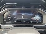 New 2025 GMC Sierra 1500 SLT Crew Cab 4WD Pickup for sale #G25645 - photo 29