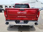 New 2025 GMC Sierra 1500 SLT Crew Cab 4WD Pickup for sale #G25645 - photo 3