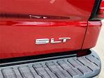 New 2025 GMC Sierra 1500 SLT Crew Cab 4WD Pickup for sale #G25645 - photo 4