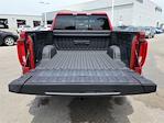 New 2025 GMC Sierra 1500 SLT Crew Cab 4WD Pickup for sale #G25645 - photo 6