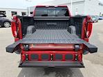 New 2025 GMC Sierra 1500 SLT Crew Cab 4WD Pickup for sale #G25645 - photo 7