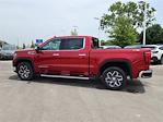 New 2025 GMC Sierra 1500 SLT Crew Cab 4WD Pickup for sale #G25645 - photo 8